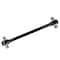 Atro Torque Rod 25 9/16in. c-c TR75-41108 - alternate 2